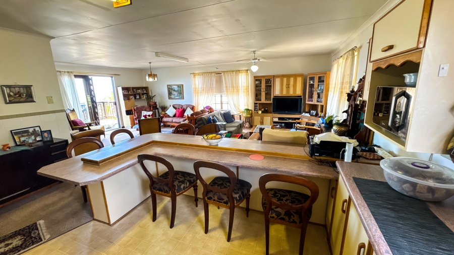 4 Bedroom Property for Sale in Dana Bay Western Cape